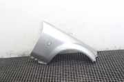 Kotflügel rechts vorne Mazda MX-5 III (NC)