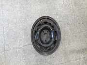 Stahlfelgen Satz Opel Zafira A (T98) 2150123