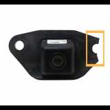 Heckklappe Rückfahrkamera TOYOTA VERSO S (_P12_) 1.4 D4-D (NLP121_) 8679052070