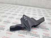 Türgummi links vorne Audi A3 Sportback (8P) 8P3837157E