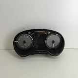 Kombiinstrument AUDI A3 Limousine (8VS, 8VM) S3 quattro 8V0920972Q