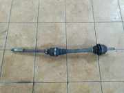 Antriebswelle vorne rechts PEUGEOT 308 (4A_, 4C_) 1.6 16V