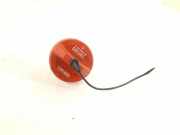 Kraftstofftankdeckel MERCEDES-BENZ M (W164) ML 420 CDI 4-matic (164.128) 1644700130