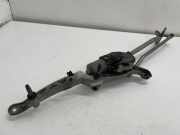 Wischergestänge vorne Mercedes-Benz E-Klasse (W212) A2128201240