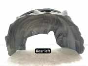 Innenkotflügel hinten links MERCEDES-BENZ GLS (X167) AMG 63 4-matic (167.989)