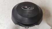Schleifring Airbag Subaru Legacy V (BM/BR) WYR2M00F818