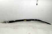 Airbag Dach links VW Touran (1T1, 1T2) 1T0880741F