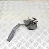 Motorhaubenschloss AUDI A6 (4B2, C5) 2.5 TDI 4B0823480C