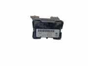 Sensor für Längsbeschleunigung Opel Astra H Caravan () 13208665