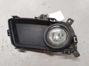 Nebelscheinwerfer rechts vorne Mazda 6 Sport Kombi (GH) 11461009