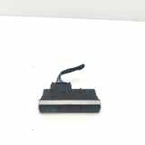 Schalter FORD FIESTA VII 1.0 EcoBoost C1BT-D3L0G-11B573-BC