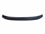 Rear Air Vent Grill BMW 7 (E32) 735 i,iL