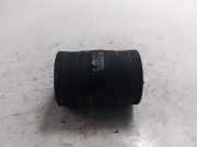 Teilepaket Sonstiges Opel Zafira B (A05) 55353824