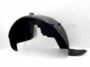 Radhaus links hinten Citroen C4 Cactus () 9801624380