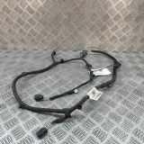 Kabelbaum Hinteren Parksensoren FORD PUMA (J2K, CF7) 1.0 EcoBoost mHEV L1TT-15K868-ABD
