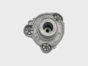 Stoßdämpferhalter hinten rechts FIAT DUCATO Furgon (250_, 290_) 150 Multijet 2,3 D 1374667080