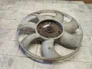 Lüfterkupplung FORD TRANSIT Furgon 2.2 TDCi [RWD] 6C118C617CA