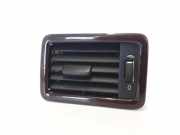 Salonlufteinlassgitter VOLVO XC70 II 2.4 D5 AWD 30755184