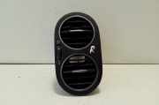 Lüftungsgitter Armaturenbrett VW Golf V Plus (5M, 521) 5M0819759
