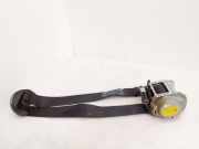 Sicherheitsgurt vorne rechts CITROËN BERLINGO (K9) 1.5 BlueHDi 130 98172277XX