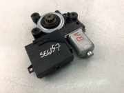 Motor Fensterheber rechts Volvo V50 (545) 979039100