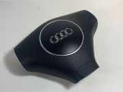 Schleifring Airbag Audi A3 Sportback (8P) 8E0880201AT