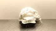 Passenger Safety Bag SRS VOLVO XC40 (536) B4 Mild-Hybrid P31663126
