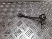 Türanschlag vorne rechts