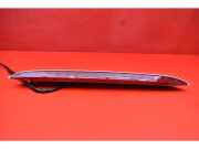 Bremsleuchte mitte Mazda MX-5 IV (ND) N24351580