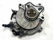 Vakuumpumpe JAGUAR XF SPORTBRAKE (X250) 2.2 D 4R8Q2A451 26608