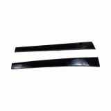 Dachleiste links FORD Escape II 2.5 i 16V