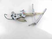 Fensterheber links vorne Mitsubishi Pajero Sport I (K7, K9) 0621006534