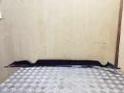 Grill Windlauf Skoda Superb III Kombi (3V) 3G0805275