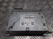 Navigationskontrolleinheit CITROËN C4 CACTUS 1.6 HDi 90 9810475880