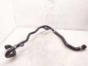 Schlauch Kühlung BMW i4 (G26) eDrive35 9475680