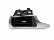 Frischluftgrill AUDI A6 (4G2, C7, 4GC) 2.0 TDI quattro 4G1820901