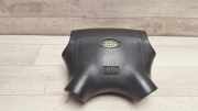 Lenkrad Airbag LAND ROVER FREELANDER (L314) 2.0 DI 4x4 EHM102040LNF