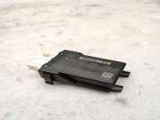 Sitzheizungsrelais MERCEDES-BENZ S (W222, V222, X222) S 500 Hybrid / e (222.163) A2229005406