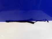 Scheibenwischer vorne VOLVO S60 III (224) 2.0 T6 31693537