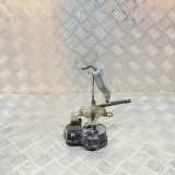 Wischergestänge vorne MERCEDES-BENZ SL (R129) 500 SL (129.066) 1298200744 A1298200245