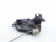 Türschloss vorne links OPEL ASTRA H Furgon (L70) 1.3 CDTI 13105937