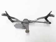 Wischergestänge vorne Opel Vivaro B Kasten (X82) 3397021666