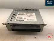 CD-Wechsler Volvo XC90 I (275) 36050110