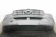 Frontstoßstange MERCEDES-BENZ SPRINTER 3,5-t Van (907, 910) 314 CDI (910.631, 910.633)