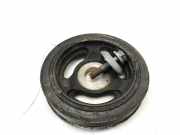 RIEMENSCHEIBE PEUGEOT 208 1.6 HDi 9654961080K