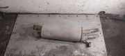 Auspufftopf hinten VW PASSAT B5 (3B3) 1.9 TDI 8E0120N