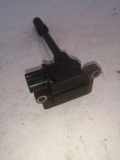 Zündspule MITSUBISHI GALANT VI (EA_) 2.4 GDI (EA3A) H6T12671