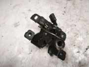 Motorhaubenschloss AUDI A4 Avant (8D5, B5) S4 quattro 8D0823508L