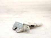 Heckklappenschloss MITSUBISHI ASX (GA_W_) 2.0 i A147218