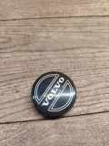 Radkappen VOLVO S80 I (TS, XY) 2.4 30630085